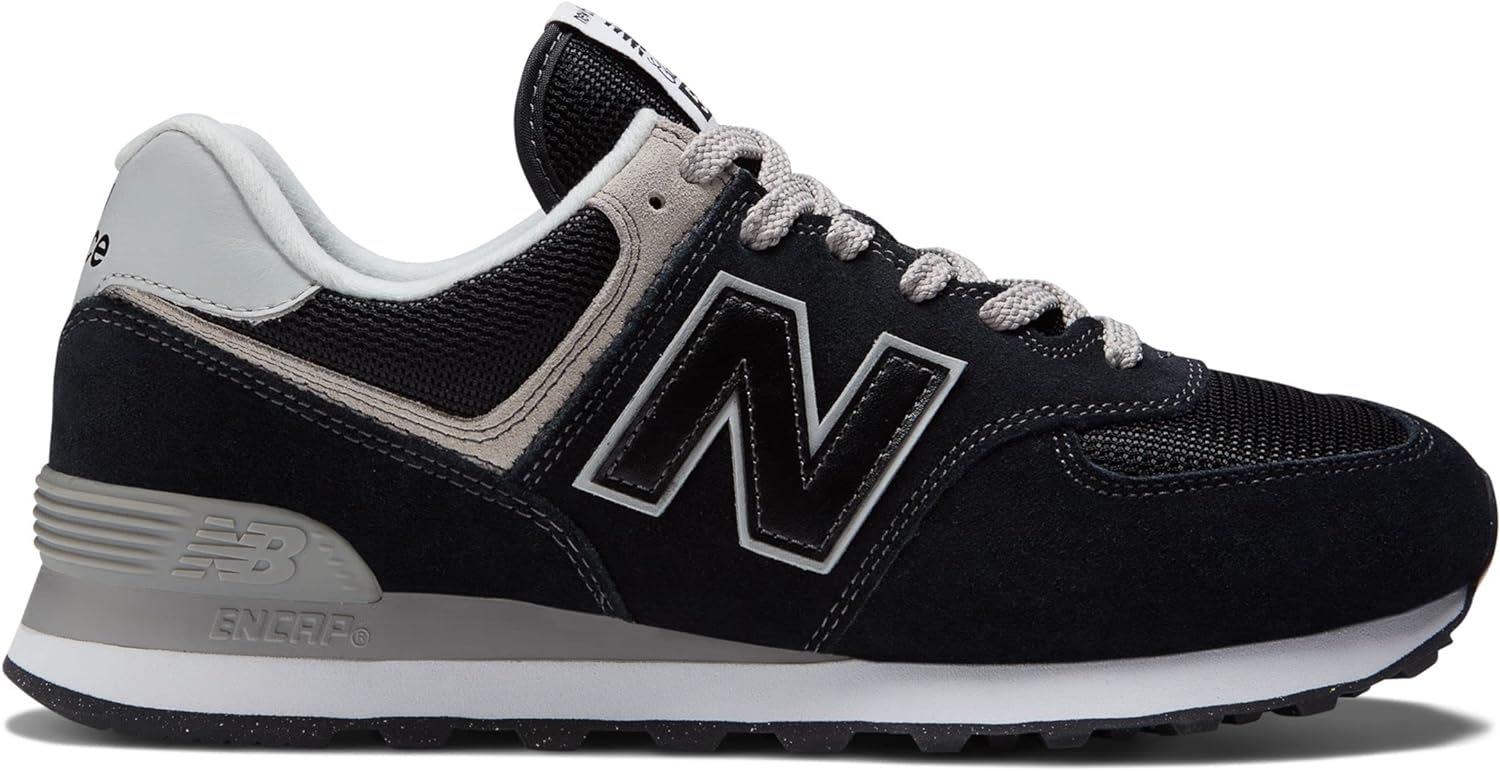 New Balance Men's 574 Core