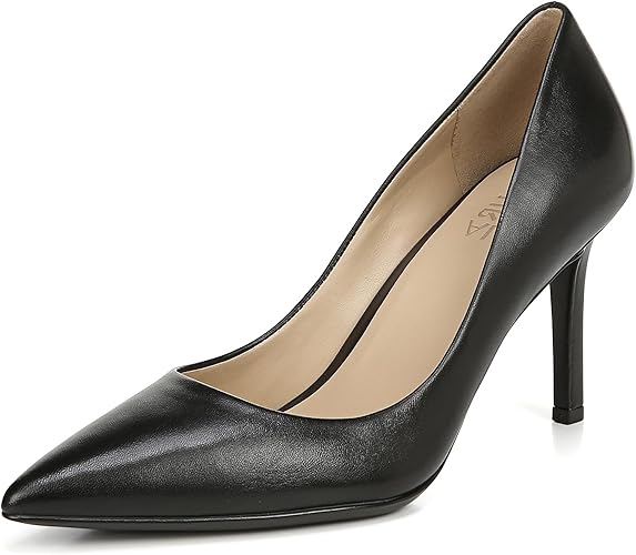 Naturalizer Women Anna Pumps