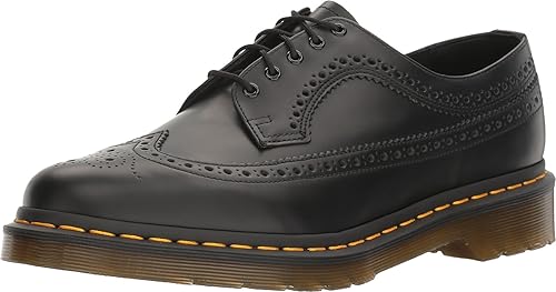 Dr. Martens Unisex 3989 YS Oxfords