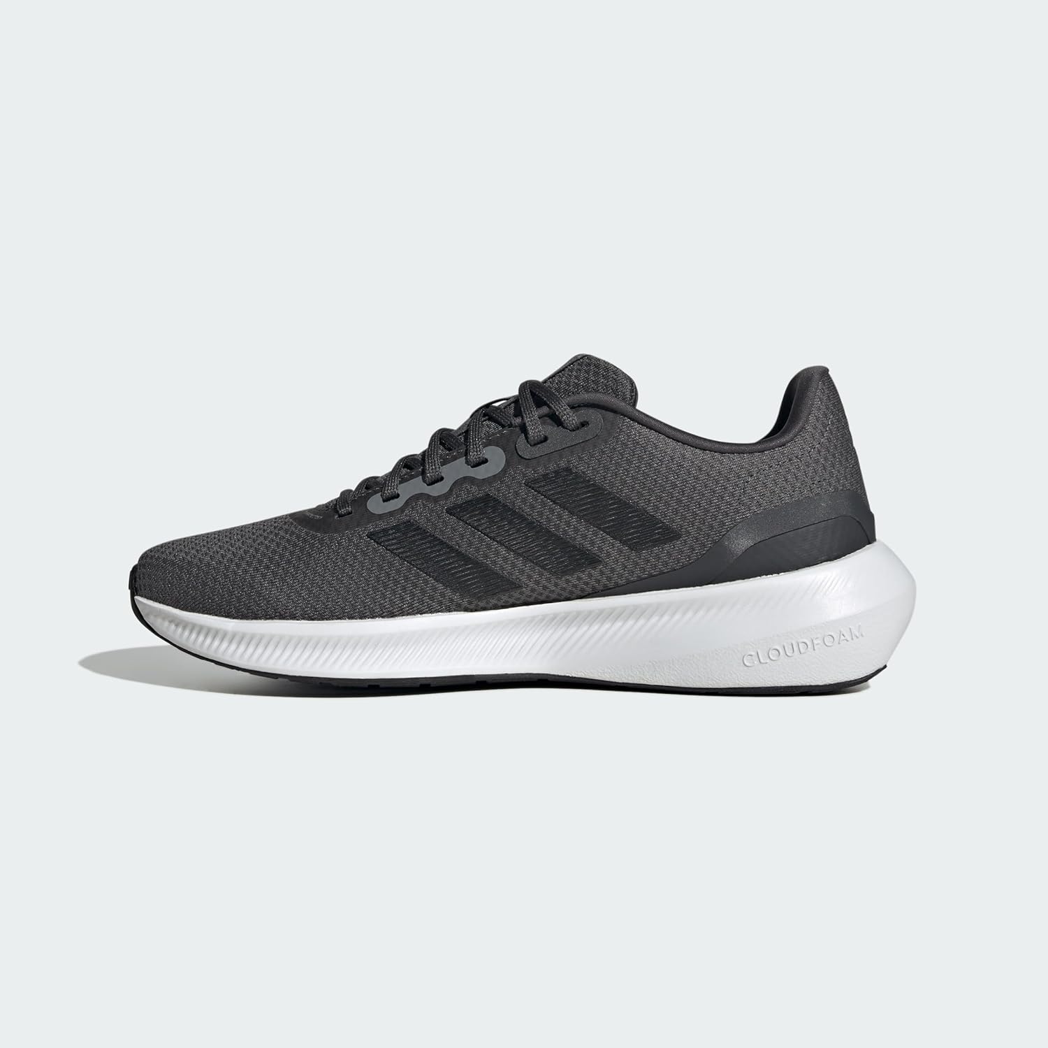 adidas Men's Runfalcon 3.0 Sneaker