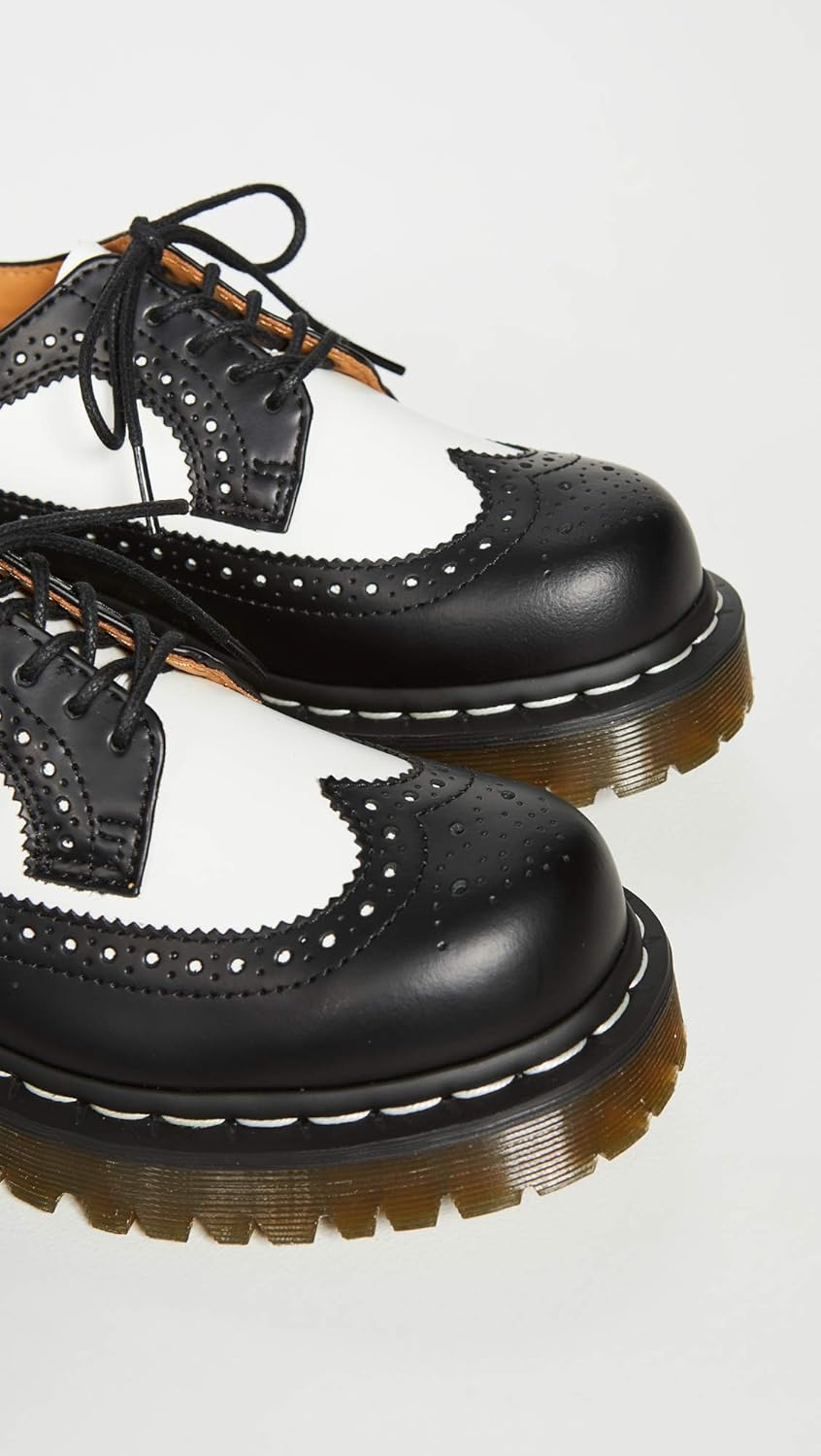 Dr. Martens 3989 Bex