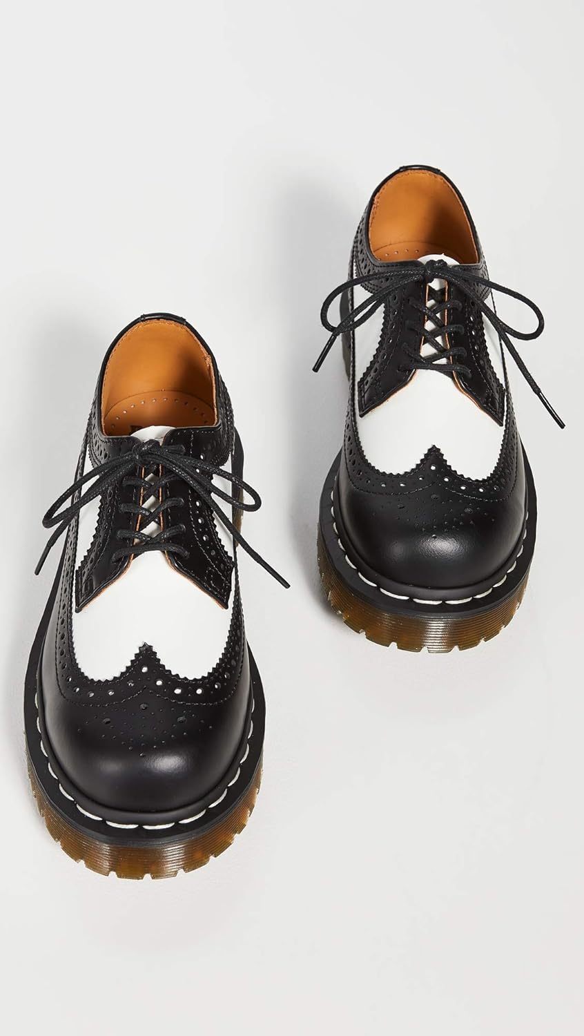 Dr. Martens 3989 Bex