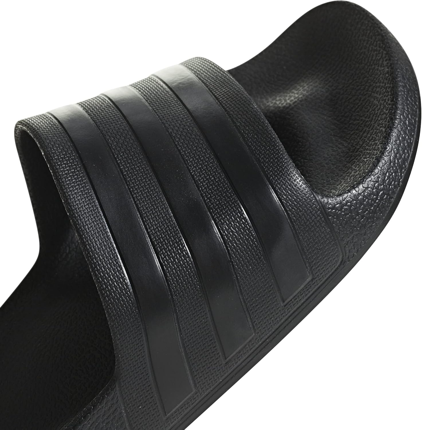 adidas Unisex Adult Adilette Aqua Slide