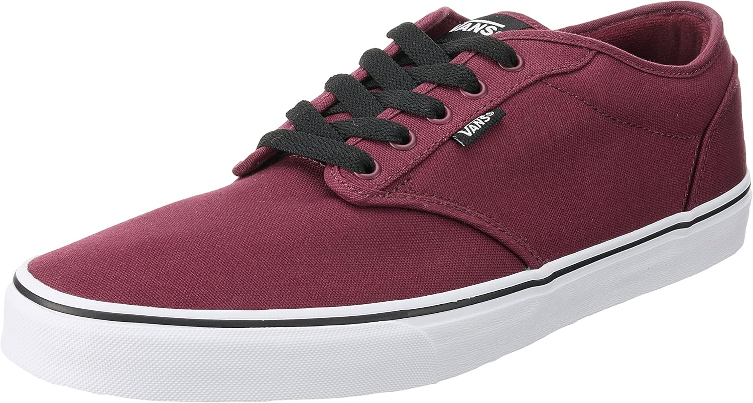 Vans Men's Atwood Trainers