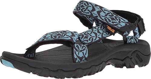 Teva Women's Midform Universal Sandal