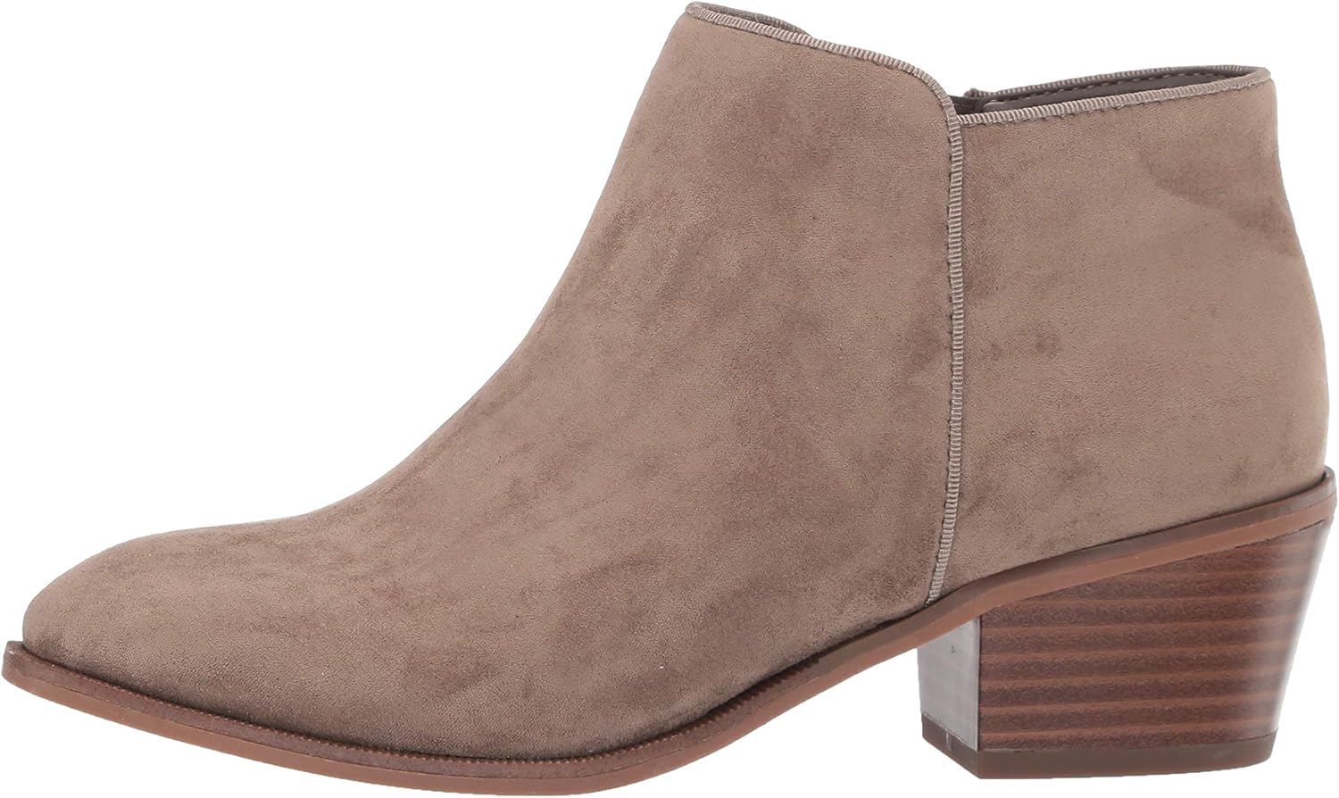 Amazon Essentials Women's Ankle Boot