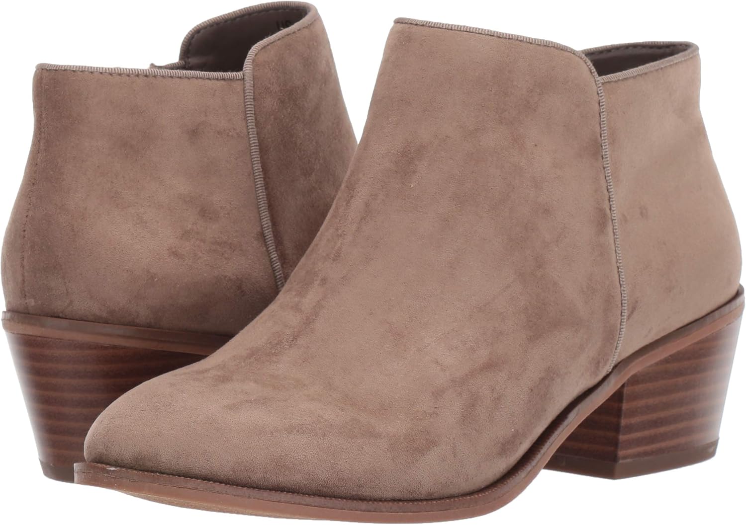 Amazon Essentials Women's Ankle Boot