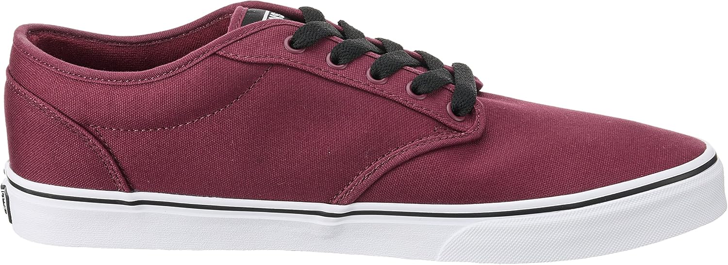 Vans Men's Atwood Trainers